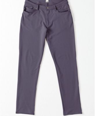 Swet Tailor 5 Pocket All-in Pants