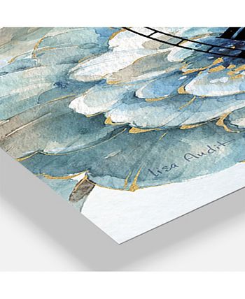 Designart - 