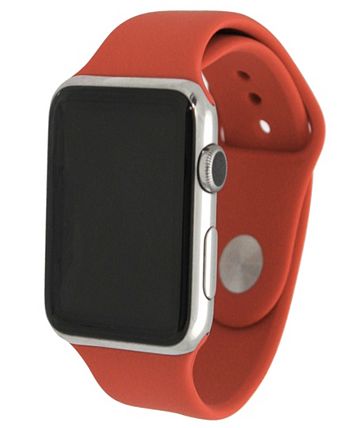 Nimitec apple watch band deals