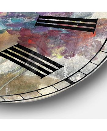 Designart - 