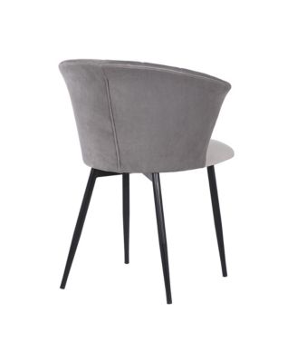 Lulu Dining Chair