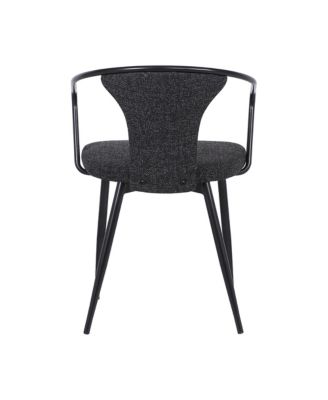 Francis Dining Chair
