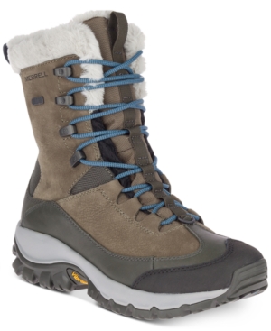 Merrell Boots Upc Barcode Upcitemdb Com