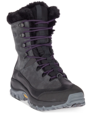Merrell Boots Upc Barcode Upcitemdb Com