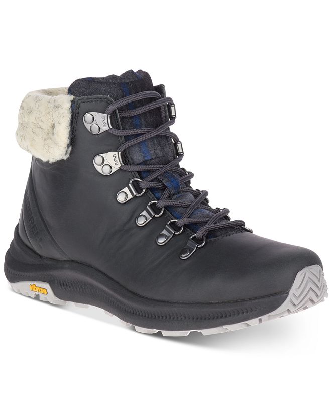 ontario merrell womens
