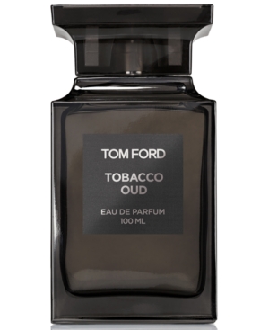 UPC 888066030502 product image for Tom Ford Tobacco Oud Eau de Parfum Spray, 3.3-oz. | upcitemdb.com