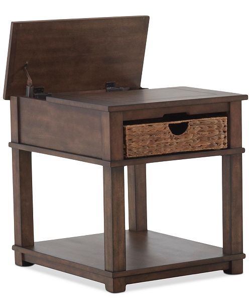 Home Office Home Office Sets At Strickland S Furniture