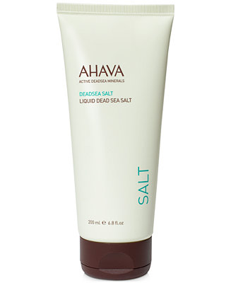 ahava