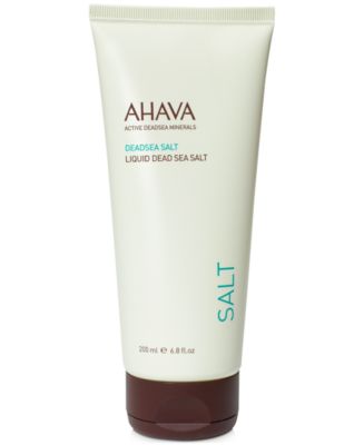ahava