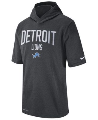 detroit lions men's t shirts