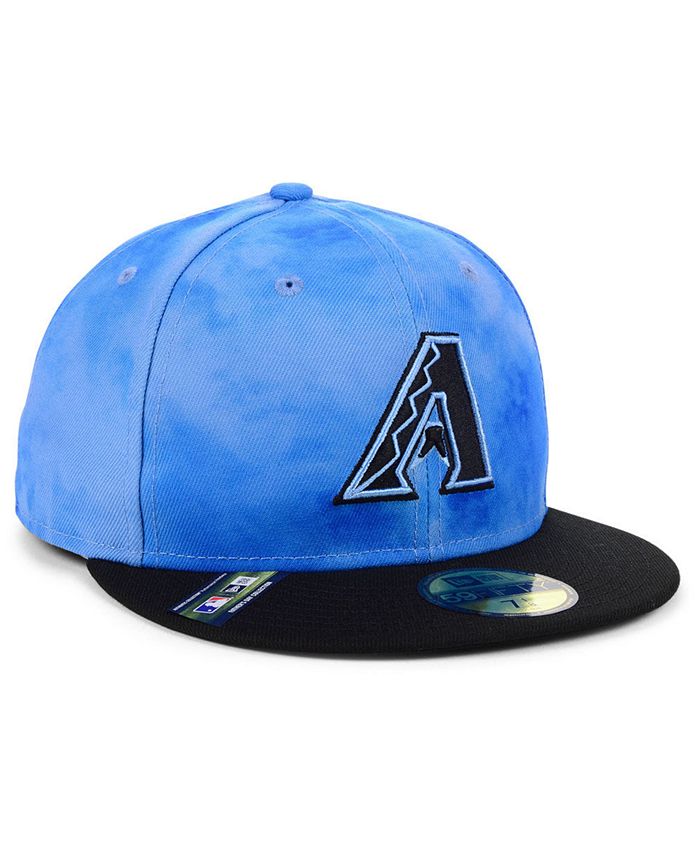 lids diamondbacks