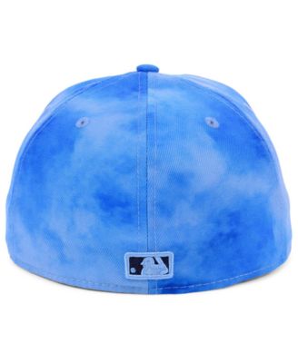 New Era Seattle Mariners Father's Day 59FIFTY Cap