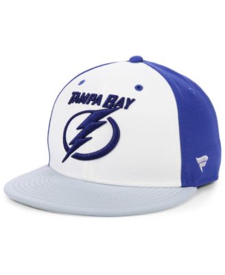 tampa bay lightning hat
