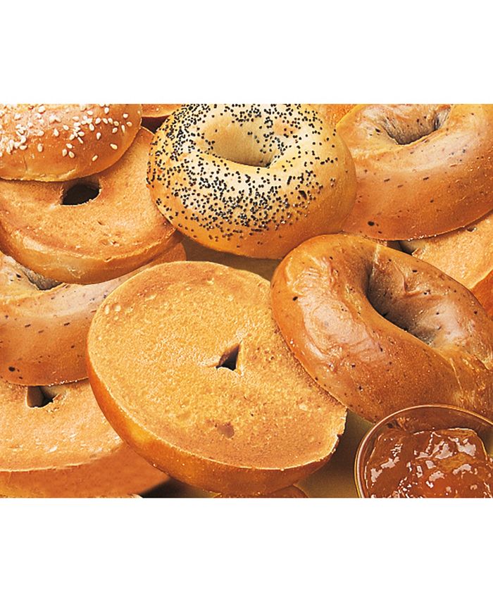 Hamilton Beach Retractable Cord 2 Slice Toaster Macy's