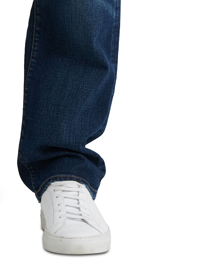 410 coolmax stretch chino pant