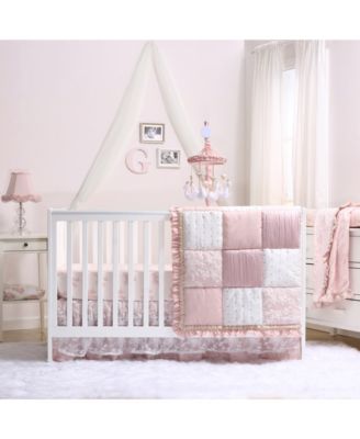 baby cot bedding sets