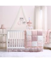 Baby Bedding Macy S