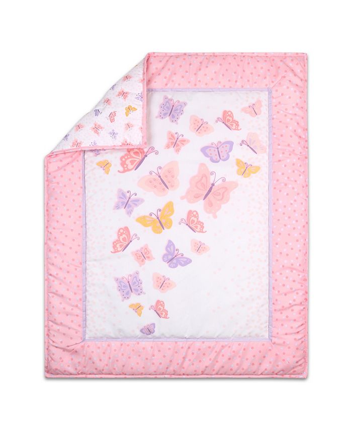 Belle crib bedding clearance