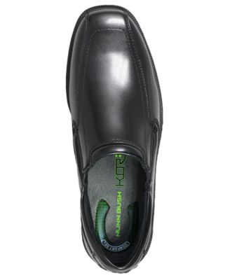 Men's Bleeker Street Loafers