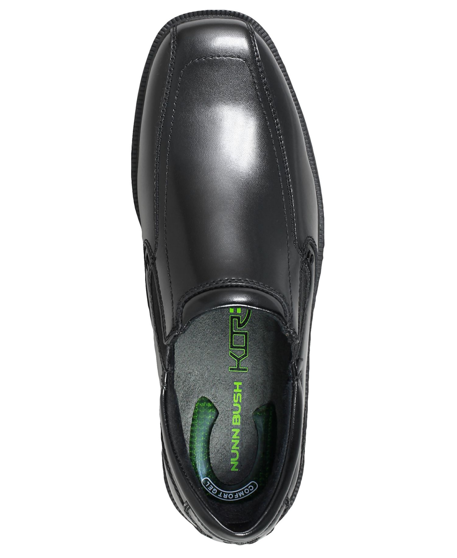 Men's Bleeker Street Loafers