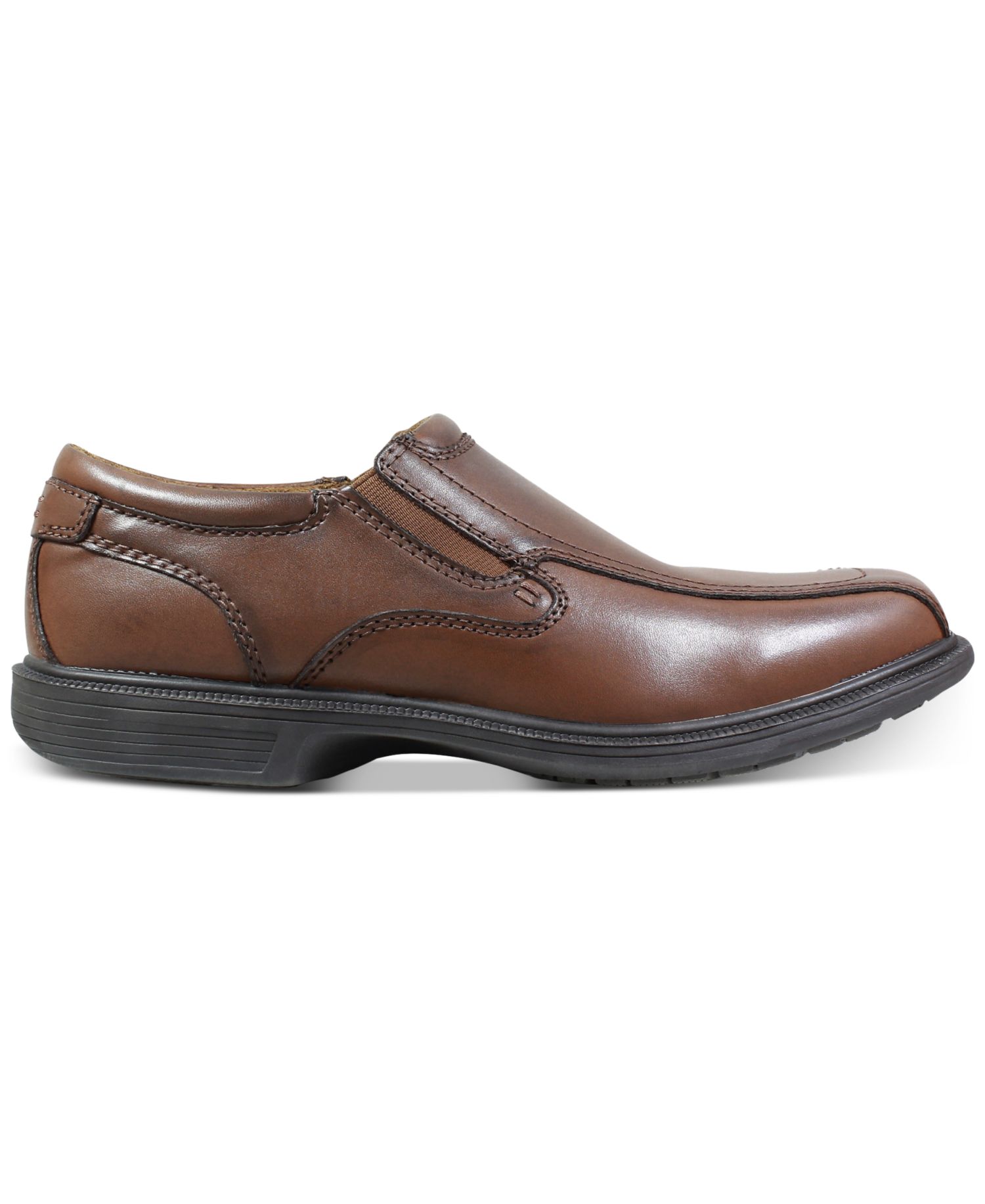 Men's Bleeker Street Loafers