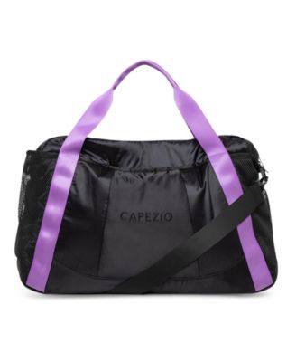 Capezio