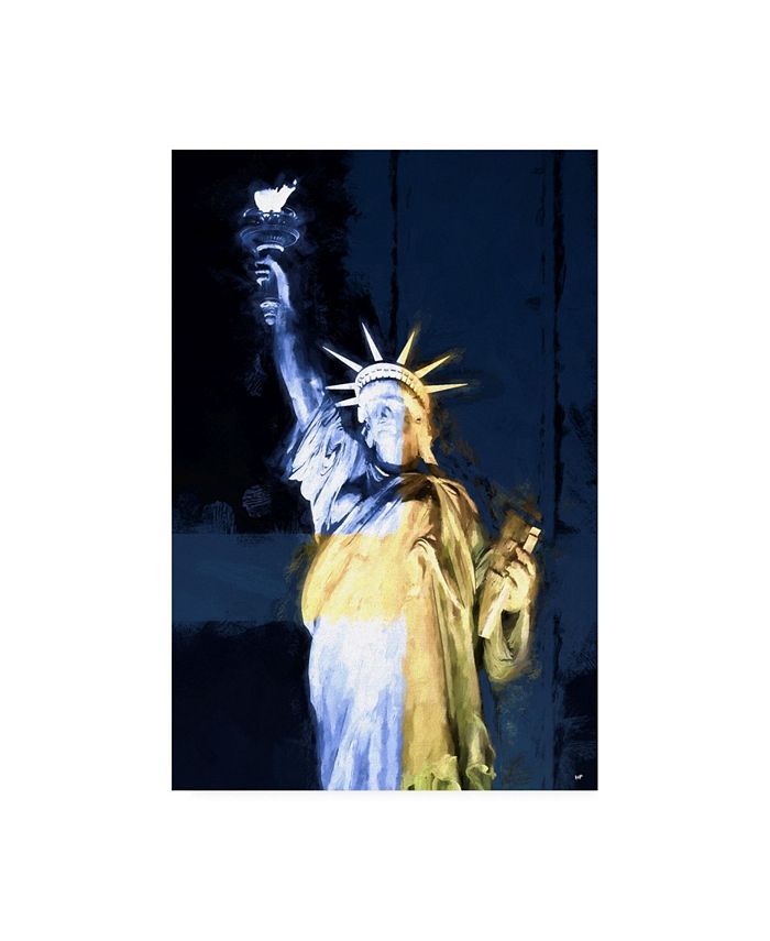 Trademark Global - 
