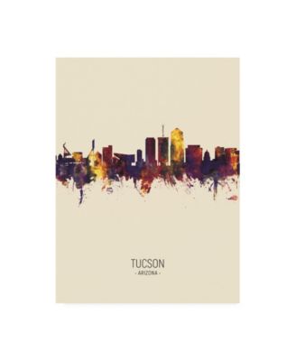 Trademark Global