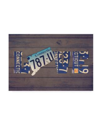 Trademark Global