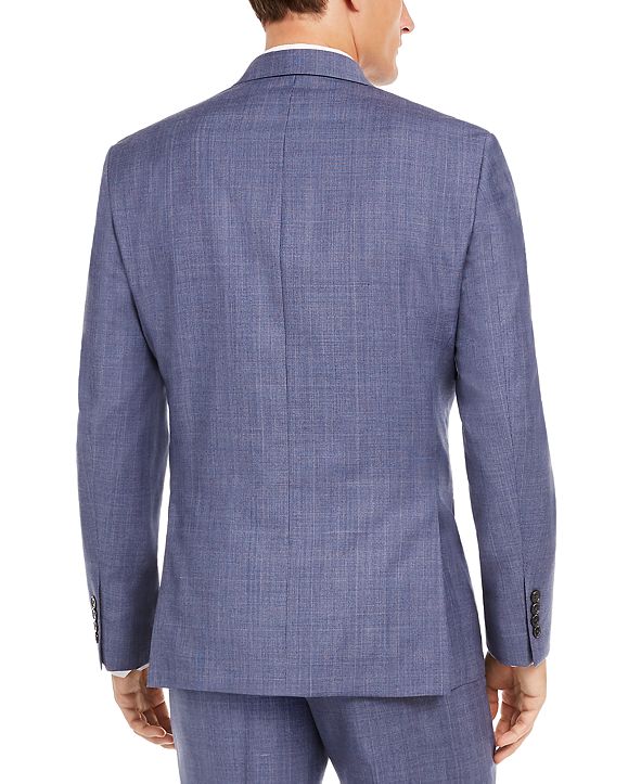 separate jacket
