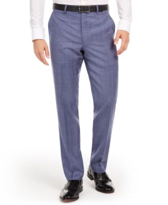 ralph lauren ultraflex pants