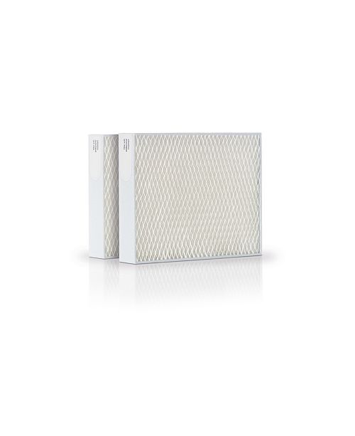 Stadler Form Oskar Filter 2 Pack Reviews Wellness Bed Bath