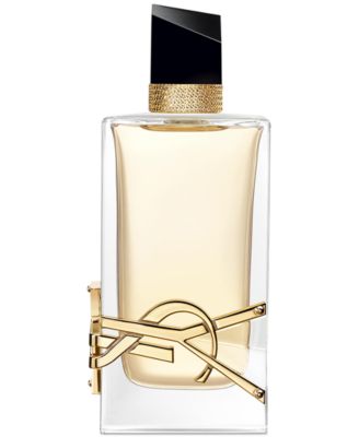 Libre Eau De Parfum Fragrance Collection