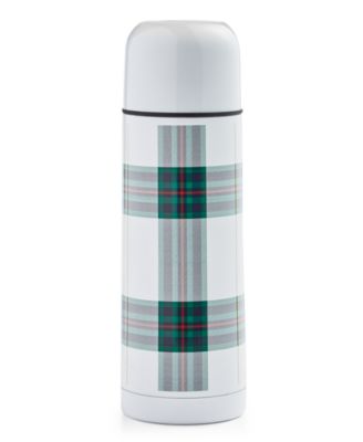 Martha Stewart Collection - Large Thermos