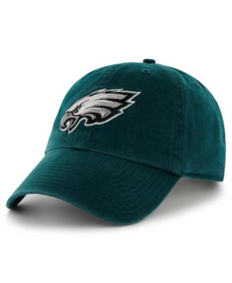 nfl 47 franchise hats