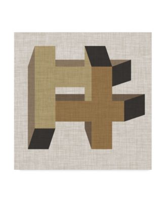 Trademark Global