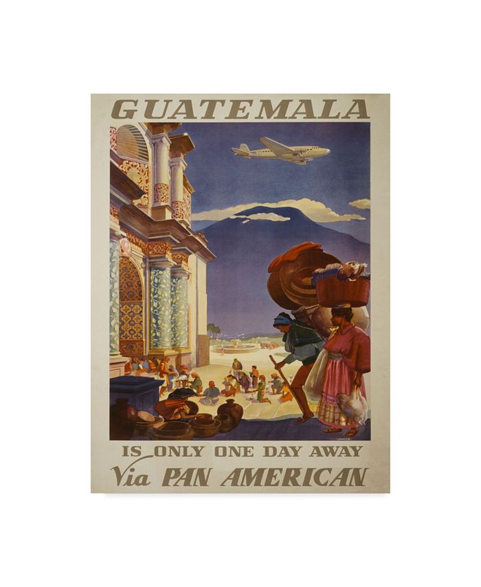 Trademark Global - 