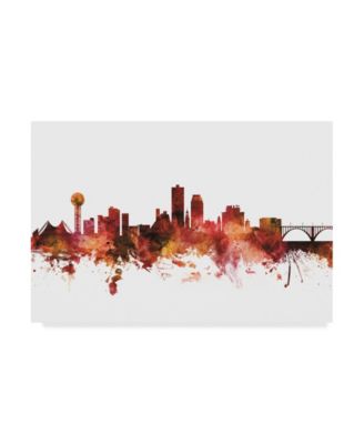 Trademark Global