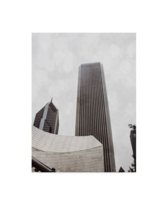 Trademark Global