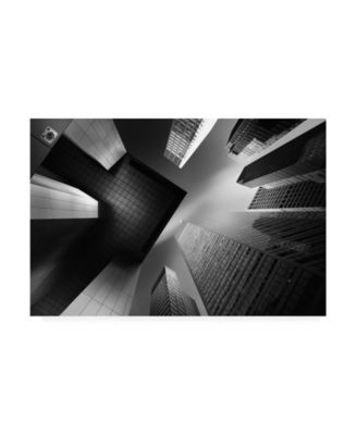 Trademark Global