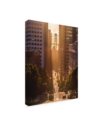 Trademark Global - 