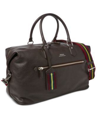 ralph lauren bags mens