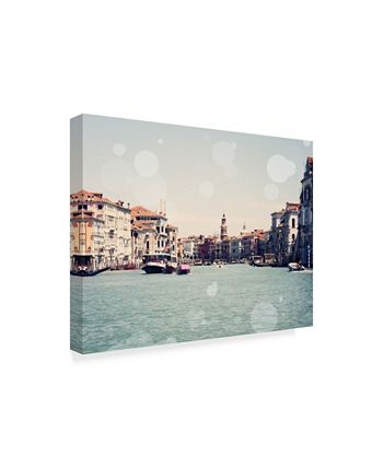 Trademark Global - 