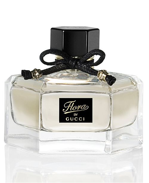 Gucci Flora By For Women Perfume Collection Reviews All Perfume
