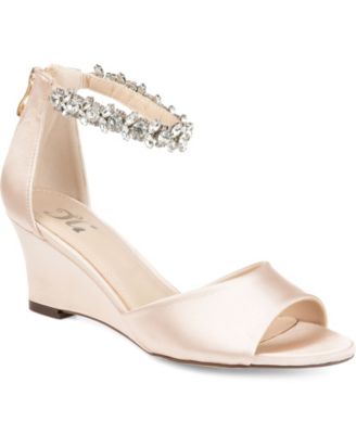 Women's Connor Wedges