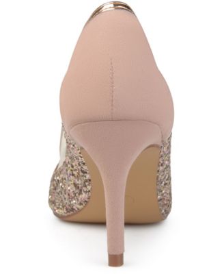 Women's Kalani Heels