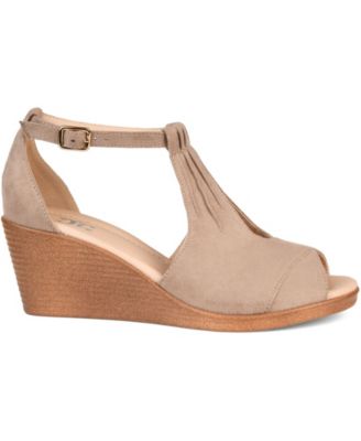 Women's Kedzie Wedge Sandals