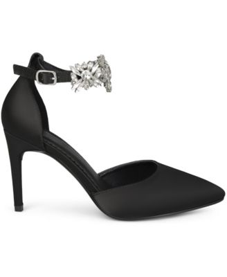 Women's Loxley Rhinestone Heels