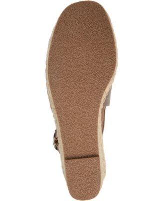 Women's Crew Espadrille Sandals
