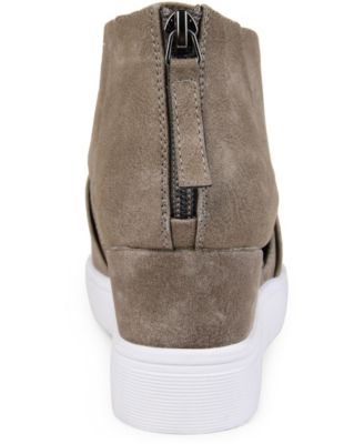 Women's Seena Platform Wedges